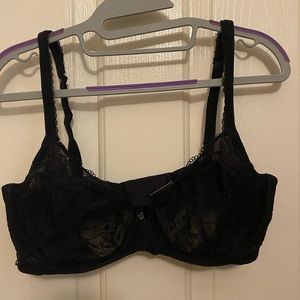 Victoria’s Secret: Body By Victoria